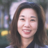 Lai Mei Chau