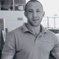 Ray Miller