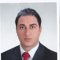 Zafer Caliskan