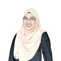 Nur Syazwani K.