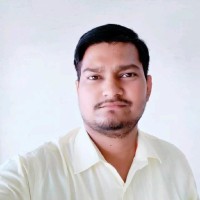 Shubham Mishra