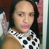 Jakeline Nascimento Costa