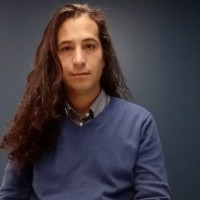 Darrin Lorentz, Ii
