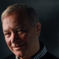 Roger Kyme