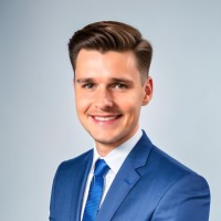 Patryk Kaszuba
