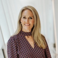 Nicole Duke