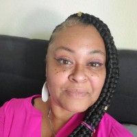 Lavon Royster