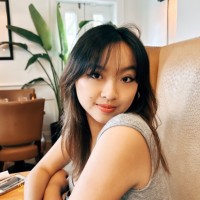 Eunice Chan