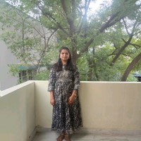 Nandini Rao