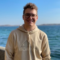 Julian Rosenberger