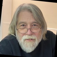 David Alde
