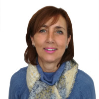 Ana Cobos López