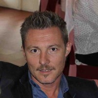 Paolo Sala