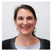Marion Mathieu