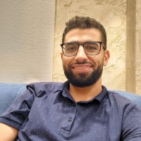 Eslam Abdelbaset