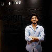 Rajendra Rathore