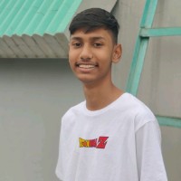 Abdullah Al Labib