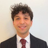 Sergio Finelli