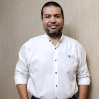 HANY BELAL