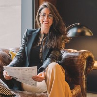 Lorena Torres Amezcua