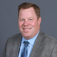 Brian Lounsbery