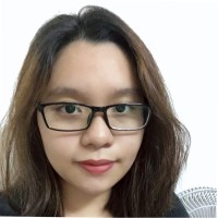 Thảo Bùi