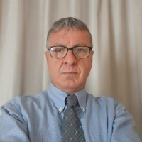 Riccardo Andreoli