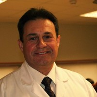 Alfonso Gomez Carranco