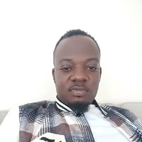 Thierry Kengne