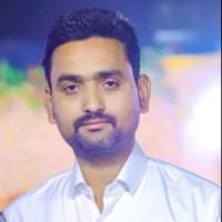 Ashwini Singh