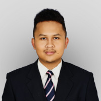 Risa Dhani Horasman Purba