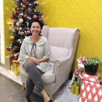 Putri Pamungkas