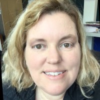 Lynda Koning-Nielsen