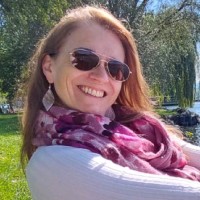 Andrea Hunn-Leuenberger