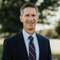 Clint Kueffer