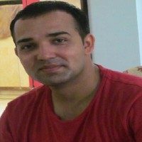 Shivank Verma