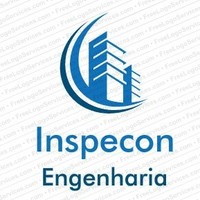 Inspecon Engenharia