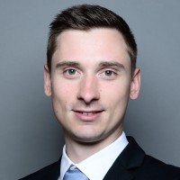 Andreas Müller