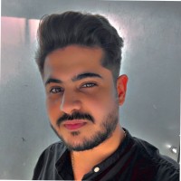Nakul Sachdeva