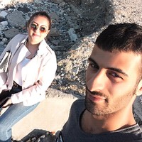 Ufuk Istik