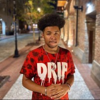 JoJuan Westmoreland
