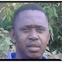 Bernard Mfanyana Dlamini