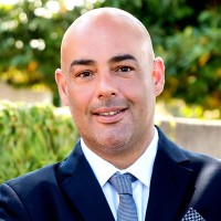Fabio Santoro