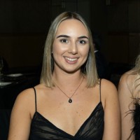 Laura Westelynck