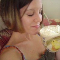 Jennifer Winters