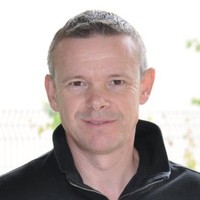 Emmanuel Fichter