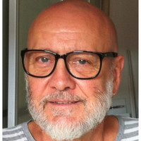 Carsten Refslund
