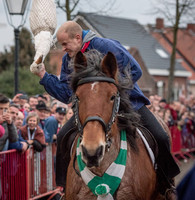 Jimmy Van Roosbroeck