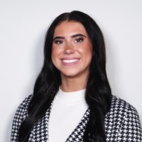 Morgan Schill