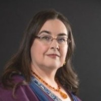 Janet Munin